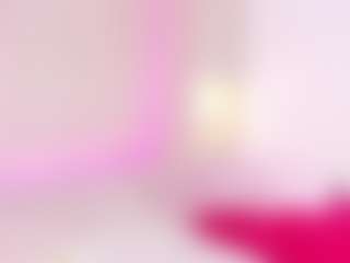 KendallWestt's Live Sex Cam Show