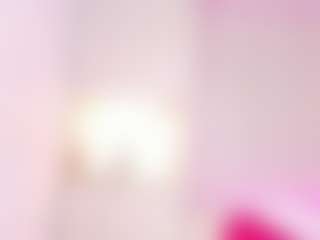 KendallWestt's Live Sex Cam Show