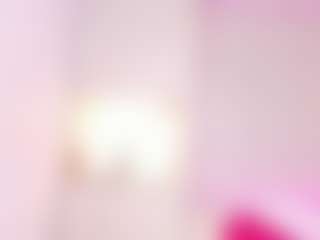KendallWestt's Live Sex Cam Show