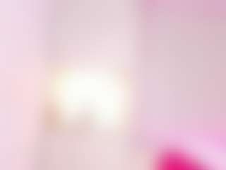 KendallWestt's Live Sex Cam Show