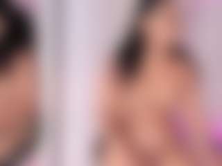 Live cam show with KendallWestt - Twerk Young Adult on Cam Slut