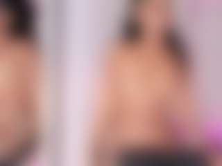 Live cam show with KendallWestt - Dildo Brown Hair on fapnchat