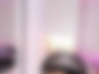 Live cam show with KendallWestt - Anal Brown Hair on TeamSkeetLive