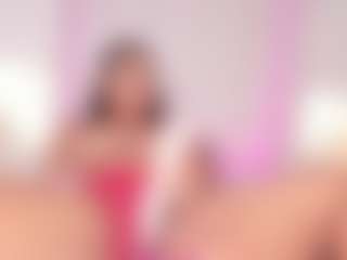 KendallWestt's Live Sex Cam Show