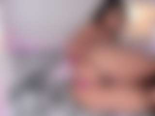 KendallWestt's Live Sex Cam Show