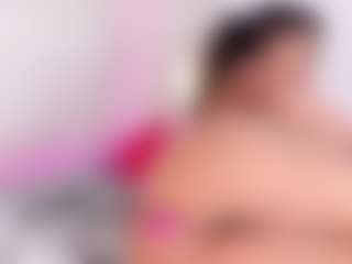 KendallWestt's Live Sex Cam Show