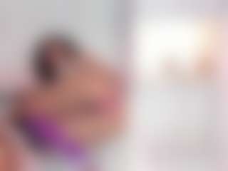 KendallWestt's Live Sex Cam Show
