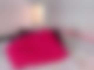 KendallWestt's Live Sex Cam Show