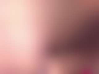 KendallWestt's Live Sex Cam Show