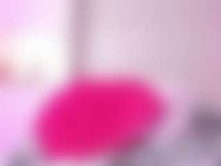 KendallWestt's Live Sex Cam Show