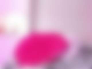 KendallWestt's Live Sex Cam Show