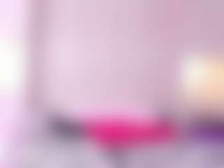 KendallWestt's Live Sex Cam Show