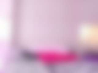 Live cam show with KendallWestt - Twerk on xplaylive.com