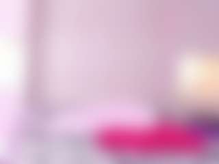 Live cam show with KendallWestt - Brown Hair on xplaylive.com