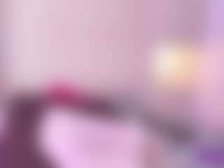 KendallWestt's Live Sex Cam Show