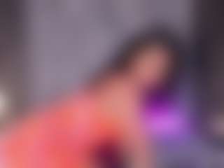 KendallWestt's Live Sex Cam Show