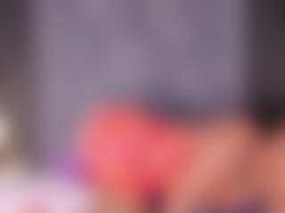 KendallWestt's Live Sex Cam Show