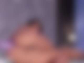 KendallWestt's Live Sex Cam Show