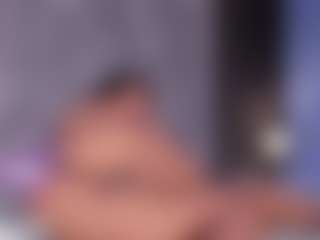 KendallWestt's Live Sex Cam Show