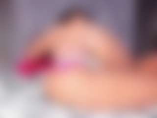 KendallWestt's Live Sex Cam Show