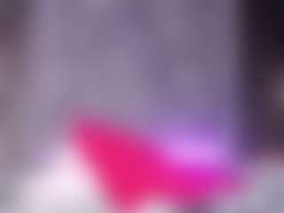KendallWestt's Live Sex Cam Show