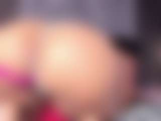 KendallWestt's Live Sex Cam Show