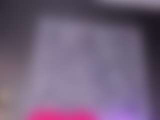 KendallWestt's Live Sex Cam Show