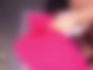 KendallWestt's Live Sex Cam Show