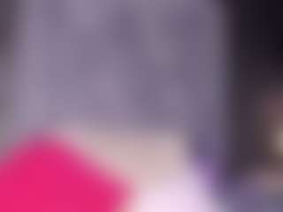 KendallWestt's Live Sex Cam Show