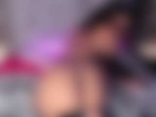 KendallWestt's Live Sex Cam Show