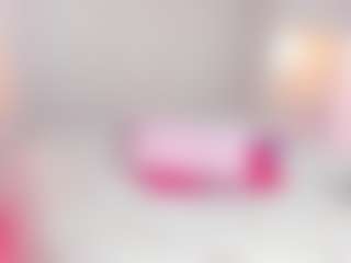 KendallWestt's Live Sex Cam Show
