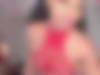 KendallWestt's Live Sex Cam Show