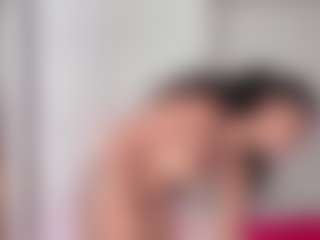 Kendallwestt