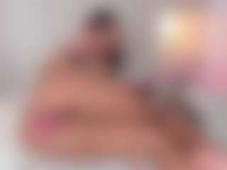 KendallWestt's Live Sex Cam Show