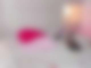 KendallWestt's Live Sex Cam Show