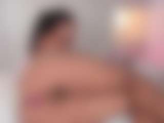 KendallWestt's Live Sex Cam Show