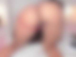 KendallWestt's Live Sex Cam Show