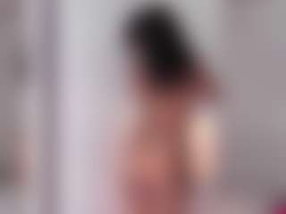 KendallWestt's Live Sex Cam Show