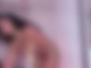 Live cam show with KendallWestt - Striptease Teen (18+) on SpankPalCams