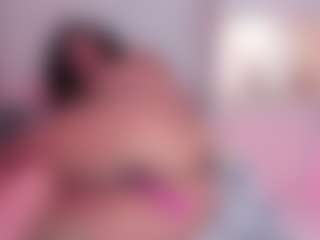 Live cam show with KendallWestt - Ebony on Camsoda Late Night | colombia
