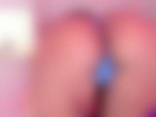 Live cam show with KendallWestt - Joi on Latina Girls