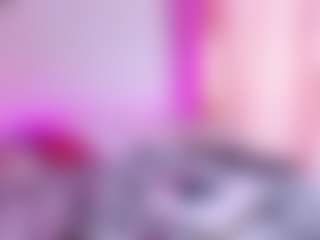 Live cam show with KendallWestt - Facial on crypto-cams