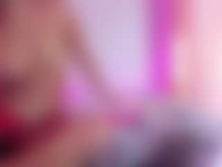 Live cam show with KendallWestt - Ebony on Cam Slut | colombia