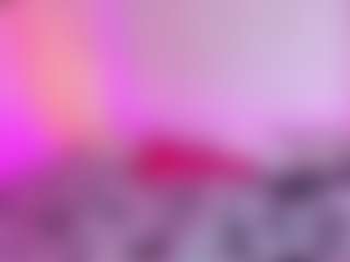 Live cam show with KendallWestt - Body Massage on https://playwithruby.com