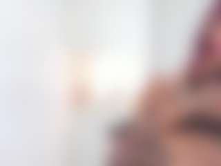 Live cam show with KendallWestt - Handjob on Milfs Live