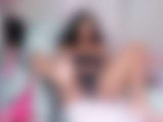 Live cam show with KendallWestt - Facial on camwithhim.com