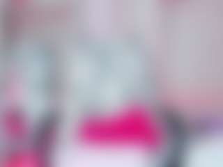Live cam show with KendallWestt - Joi on Soda Cam