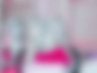 Live cam show with KendallWestt - Body Massage on Dare Cams