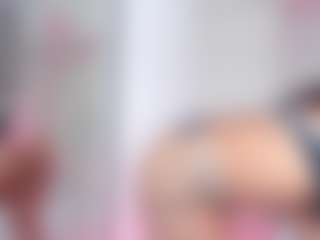 Seks show na żywo z KendallWestt
