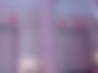 Live cam show with KendallWestt - Brown Eyes Black on live18s.com